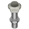 Audio-Technica ES947WLED